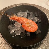 スリオラ - 