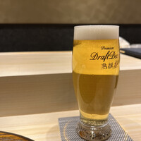 名古屋 栄 鮨 栄華 - 