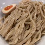 Garakuta Gakkou - 麺