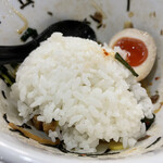 ラーメン人生JET600 - 