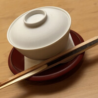 本湖月 - 