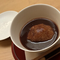 本湖月 - 