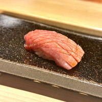 三宿の鮨 えん 別邸 - 