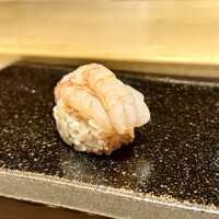 三宿の鮨 えん 別邸 - 