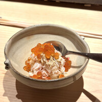 三宿の鮨 えん 別邸 - 