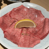 雪月花 たなかさとる - 
