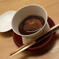本湖月 - 
