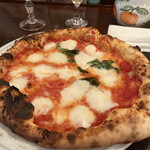 タランテッラ ダ ルイジ - 