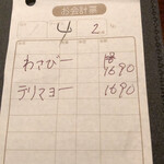 手作りハンバーグ工房Toshi - 