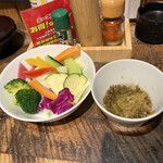 焼鳥のえーす 大名店 - 