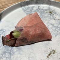 Le Chinois SANO Nagoya - 