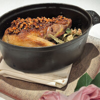 ジョンティ アッシュ - 