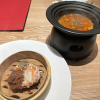 Le Chinois SANO Nagoya - 