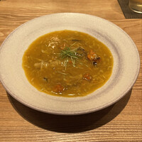 Le Chinois SANO Nagoya - 