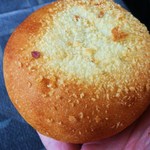 パナデロ - 焼きカレーパン