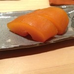 江戸前鮓 すし通 - 