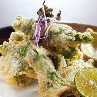 タロンガ食堂_0