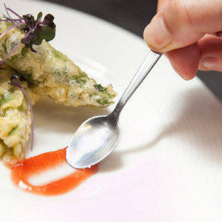 タロンガ食堂_2