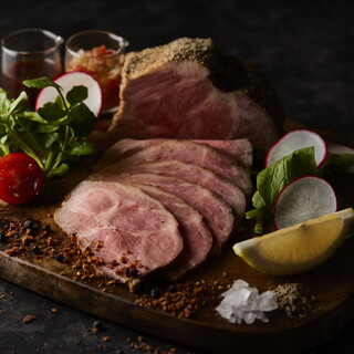 みのるダイニング_1