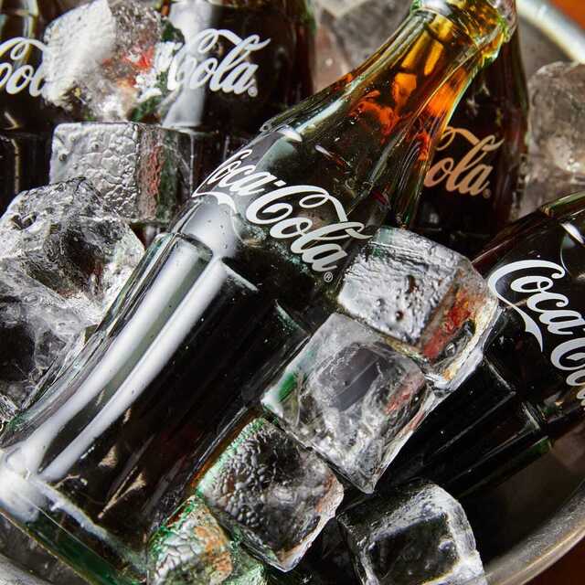 大釜もつ煮 五右衛門 古川駅前店 - 古川（居酒屋）の写真