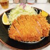 とんかつ檍 浅草橋店