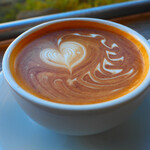 ストリーマーコーヒーカンパニー - 