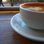 ストリーマーコーヒーカンパニー - 