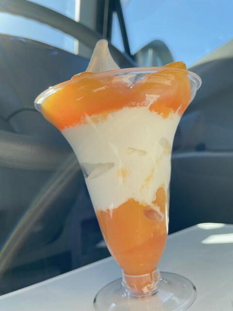 ミニストップ 宮城亘理店（MINI STOP） - 亘理（コンビニ・スーパー）の写真