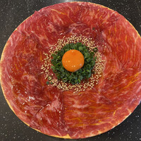 肉の匠 将泰庵  船橋本店 - 