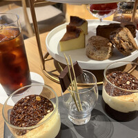 Bistro NOHGA  - 