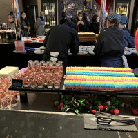 インプレイス 3-3 ヒルトン名古屋 - 