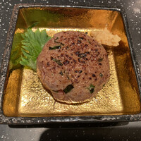 肉の匠 将泰庵  船橋本店 - 