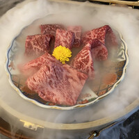肉の匠 将泰庵  船橋本店 - 