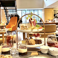 Bistro NOHGA  - 