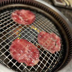 Kyou No Yakiniku Dokoro Hiro - 