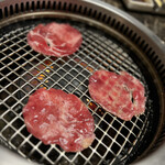 Kyou No Yakiniku Dokoro Hiro - 