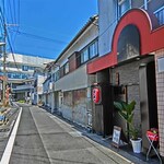 Fukurou - 