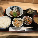 ここから三丁目 - 