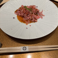 横浜 うしみつ - 