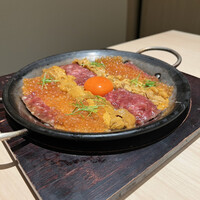 横浜 うしみつ - 