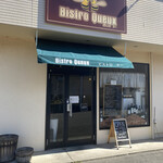 Bistro Queux - 