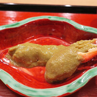 東茶屋 なかむら - 