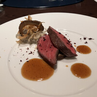 ケンゾーエステイトワイナリー 大阪 - 