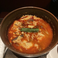 焼肉うしごろ 銀座並木通り店 - 