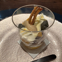 ケンゾーエステイトワイナリー 大阪 - 