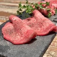 六本木焼肉　Kintan - 