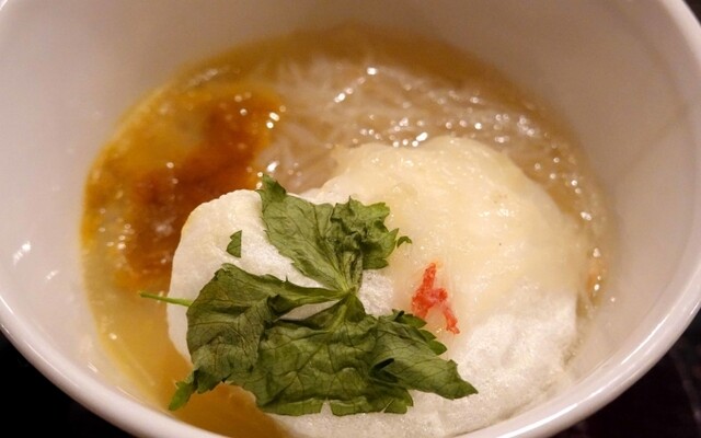 青荷山荘 - 田沢湖（料理旅館）の写真