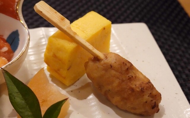 青荷山荘 - 田沢湖（料理旅館）の写真