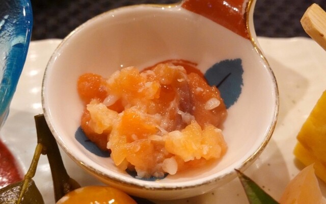 青荷山荘 - 田沢湖（料理旅館）の写真