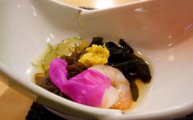 青荷山荘 - 田沢湖（料理旅館）の写真